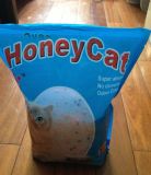 Crystal Honey Cat Silica Gel Cat Litter