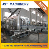 Mineral / Pure Water Processing Machinery / Line / Plant