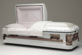 Coffin (1861)