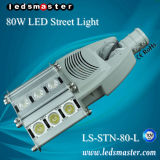 High Power 80W LED Street Light