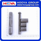 Three Joints Stainless Hinge (TL14812)