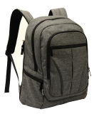 Sport Exercise Camping Hiking Backpack Laptop Bag (SB2110)