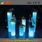 Outdoor Garden Decorative Flower Pots