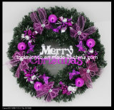 Wreath 3817