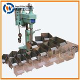 Lab Flotation Machinery (XFD0.5)