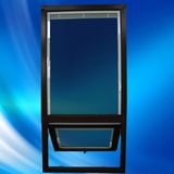 UPVC/ PVC Awning Window