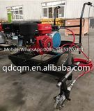 Hot Sale Hand Push Cold Road Marking Machine for Sale, Road Sprayer, Road Line Marking Machines, Road Marking Equipment, Spraying Marking Machine