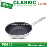 Non-Stick Fry Pan (HT-XJP-08)