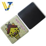 Cute Logo Fridge Magnet Souvenir Items (WHNP-0023)