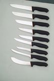 Butcher Knives