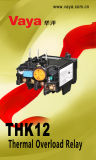 THK12 Thermal Overload Relay