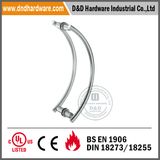 New Design Stainless Steel Door Pull Handle