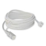 Hot Sell Best Quality Indoor Extension Cord
