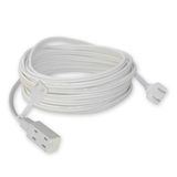 Hot Sell Best Quality Indoor Extension Cord