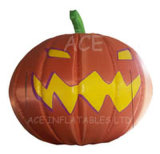 New Design Inflatable Pumpkin Model for Different Events