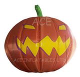 New Design Inflatable Pumpkin Model for Different Events