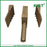 Lange Tools Component