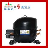 Refrigeration R134A Commercial Refrigerator Compressor