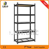 Warehouse Cargo Rack, Warehouse Storage Racks