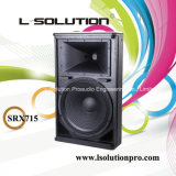 Srx715 PRO Audio Speaker