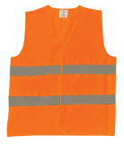 Safety Vest (RYA1)