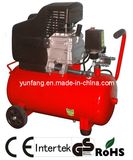 Direct Drive Air Pump Air Compressor