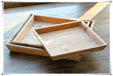 Best Selling Extra Large Trays for Storage or Service