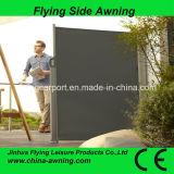 Supply Polyester for Awning with Best Price in China