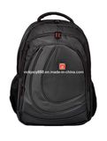 Notebook Computer Laptop Business Pack Backpack Bag (CY5910)