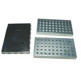 CPU Shielding Box