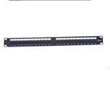 Patch Panel Pcp13