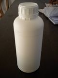 Pesticide Insecticide Diazinon