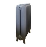 Cast Iron Radiator Crg800