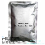 Raw Material Dutasteride Avodart Steriod Powder Pharmaceutical