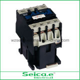 New Type AC Magnetic Contactor