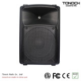 China DJ Speaker PRO Audio Loudspeaker PA Speaker (THX15UB)