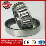 Tfn Tapered Roller Bearing