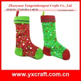 Christmas Decoration (ZY14Y359-1-2) Christmas Costume