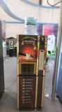 Automatic Coffee Vending Machine F306hx