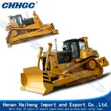 2015 New Bulldozer Hsd7 for Sale