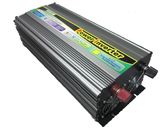 5000W DC to AC Power Inverter