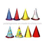 Xiamen Polaris Gift Co., Ltd.