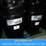 Tecumseh Refrigeration Reciptrocating Rotary Compressor (CAJ4461Y)