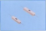 Cement Resistor