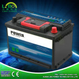 12V 100ah DIN Standard Sealed Maintenance Free Car Battery