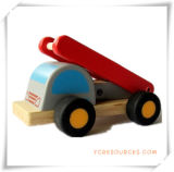 Promotion Gift for Assemble Toy Car (WJC-3006)