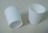 PE Coated Cup Paper in Rolls