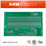 Power Supply Printed Circuit Board