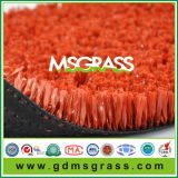 China Synthetic Carpet Artificial Grass Turf Tennis Sports (JSW-B25H20EG)
