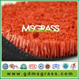 China Synthetic Carpet Artificial Grass Turf Tennis Sports (JSW-B25H20EG)